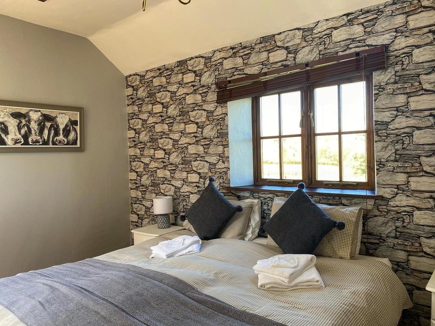 The Mary Tavy Inn Marytavy 외부 사진