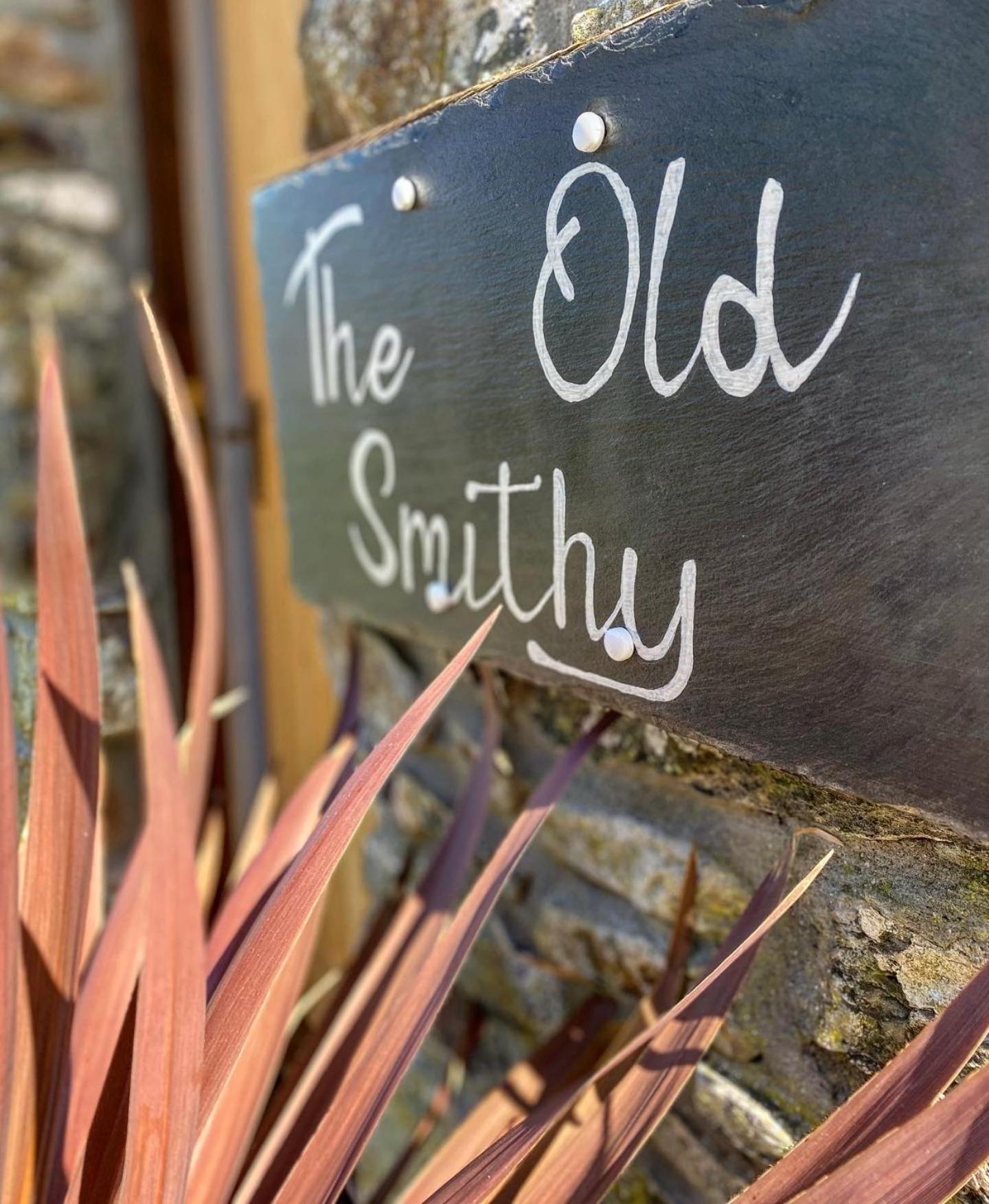 The Mary Tavy Inn Marytavy 외부 사진