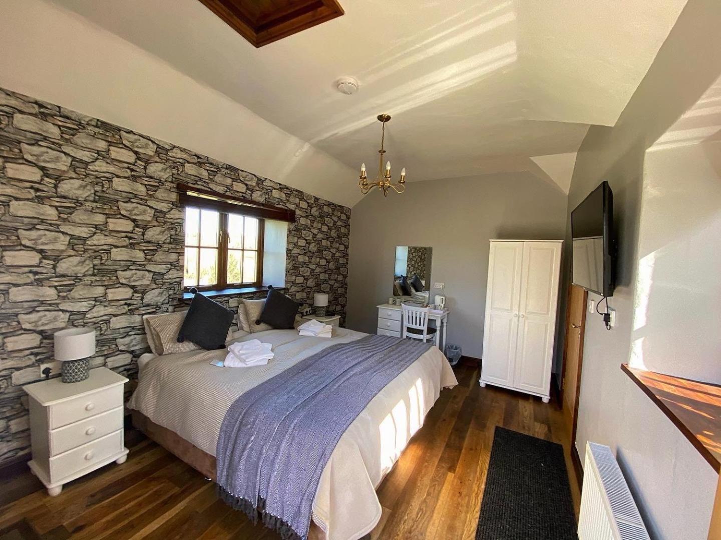 The Mary Tavy Inn Marytavy 외부 사진