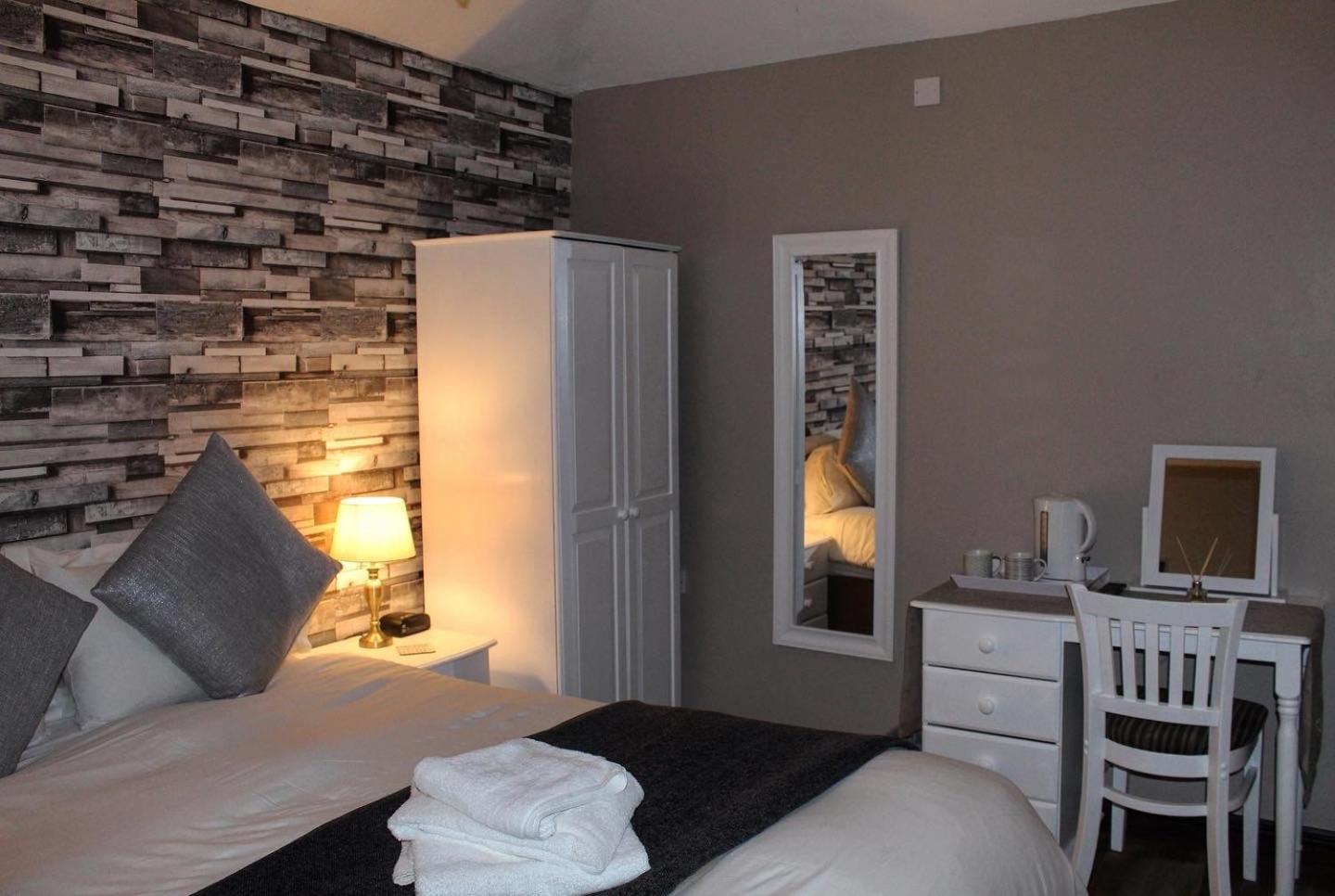 The Mary Tavy Inn Marytavy 외부 사진
