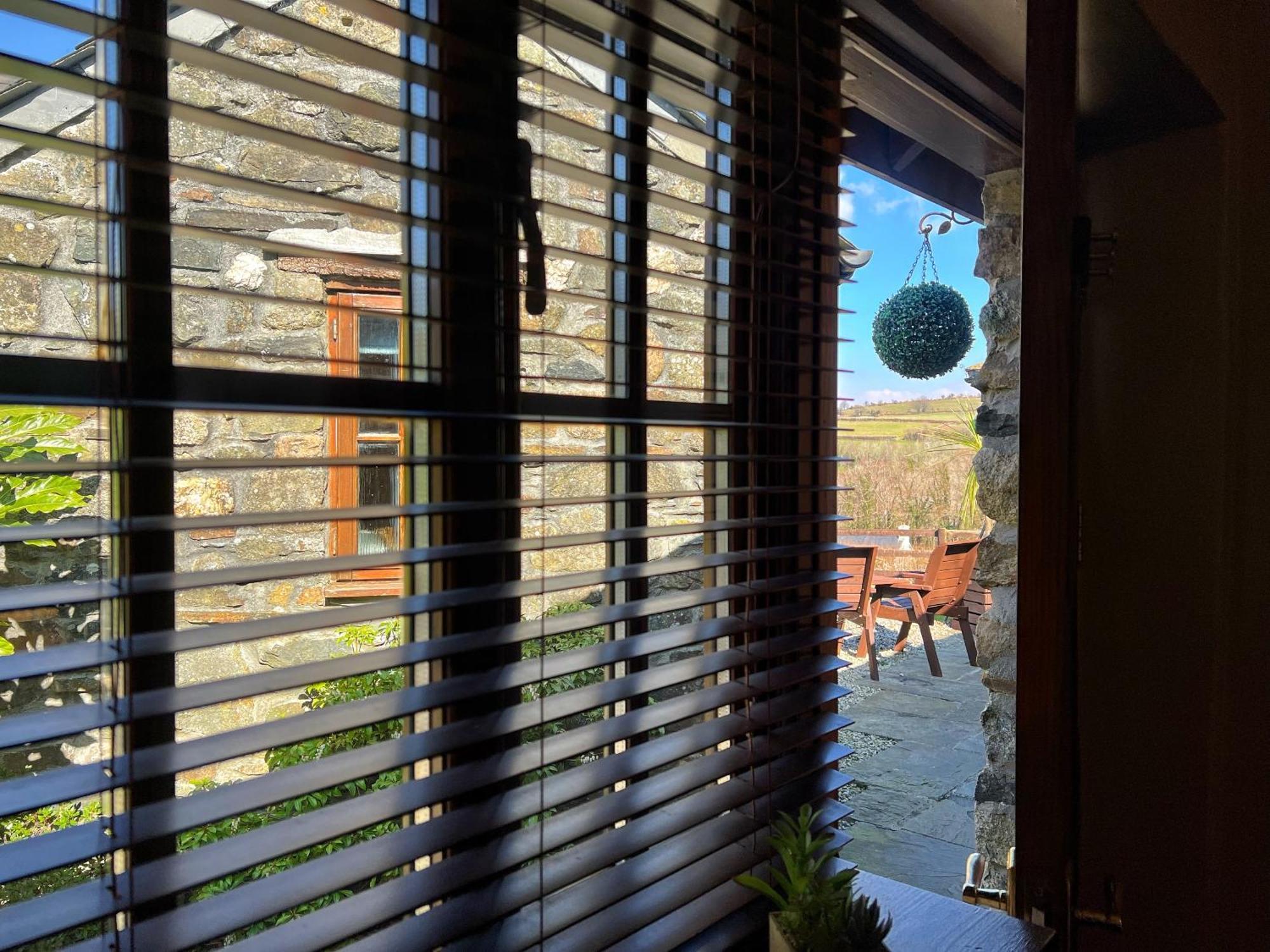 The Mary Tavy Inn Marytavy 외부 사진